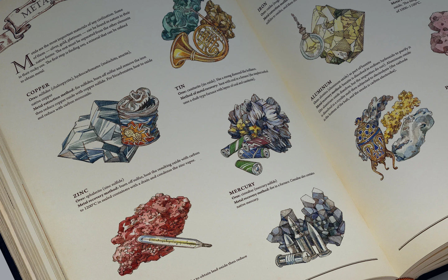 What Would It Actually Take to Rebuild Civilization From Scratch?