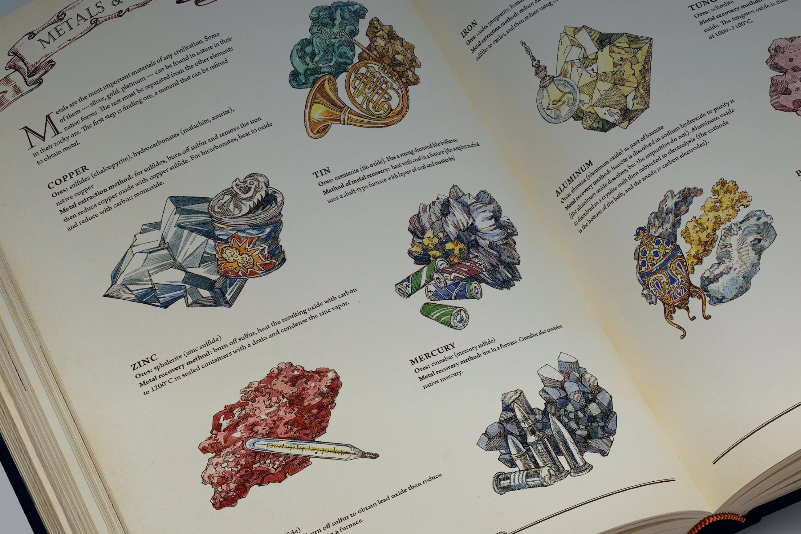 What Would It Actually Take to Rebuild Civilization From Scratch?