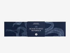 Bookmarks Octopolis image #3