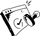 Hochwertige Fertigung
