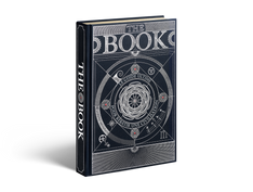 The Book. The Ultimate Guide to Rebuilding Civilization. French Version image #1