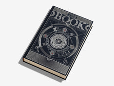 The Book. The Ultimate Guide to Rebuilding Civilization. French Version image #2