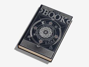 The Book. The Ultimate Guide to Rebuilding Civilization. French Version image #2