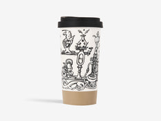 Travel Mug image #2