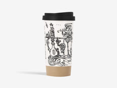 Travel Mug image #4