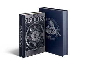 The Book in a Gift Box. The Ultimate Guide to Rebuilding Civilization. French Version image #1