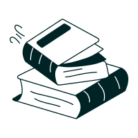 Free samples for content creation