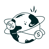 10% discount for your subscribers