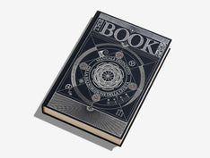 The Book. Il manuale definitivo per la ricostruzione della civiltà image #2