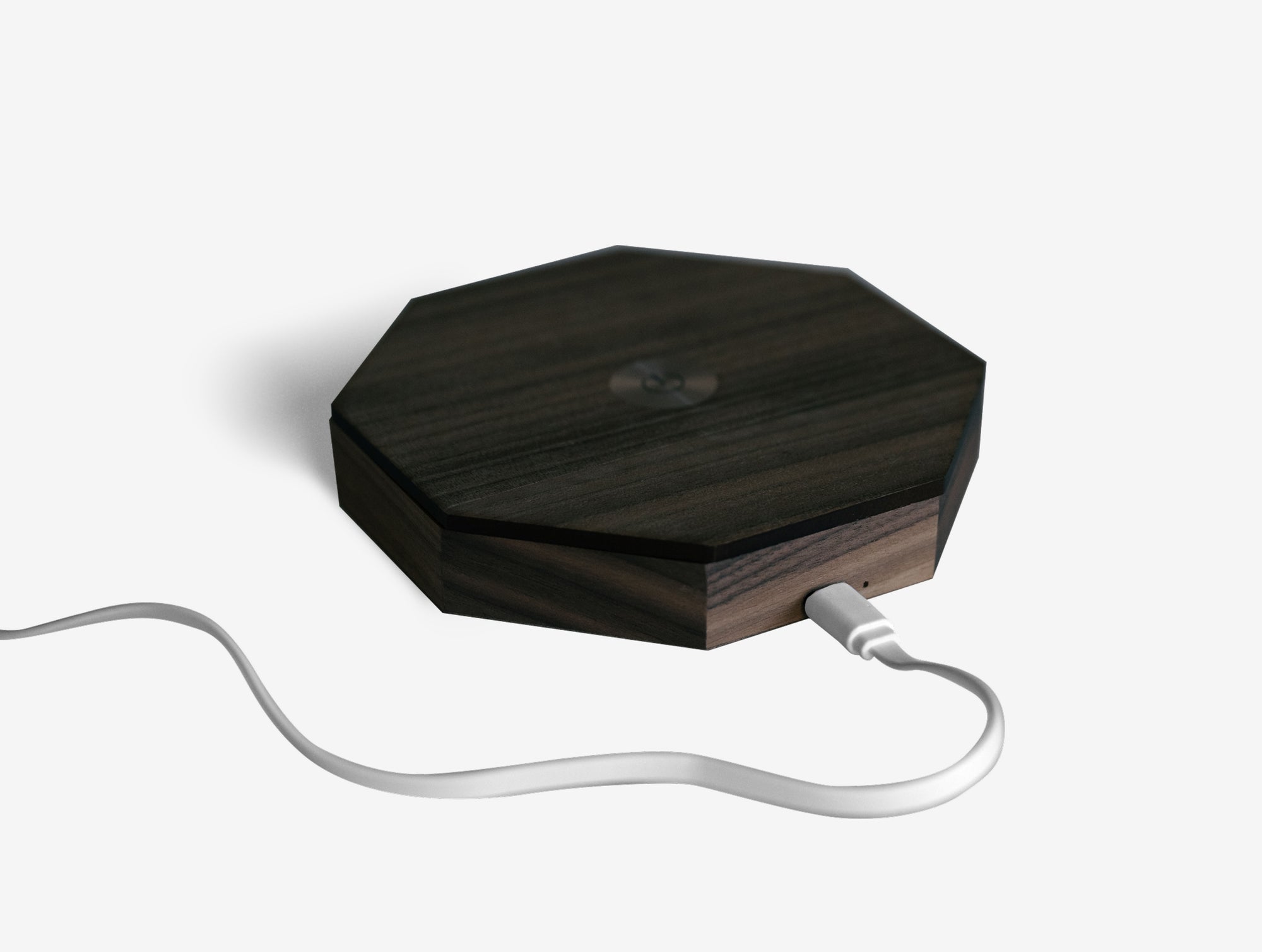 Twisted Lamp image #3