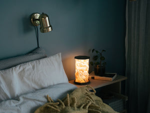 Twisted Lamp image #6