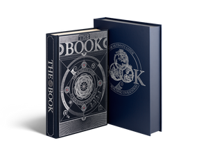 The Book in der Geschenkbox. The Ultimate Guide to Rebuilding a Civilization. English version 🇬🇧 image #1