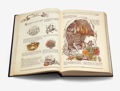 The Book. The Ultimate Guide to Rebuilding Civilization. Japanese version image #7