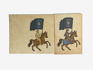 My Daily Crusade image #2