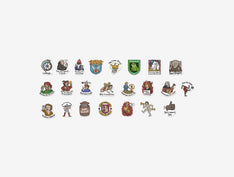 My Daily Crusade image #5