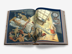 The Last Book. The Diary of The Last Earthling  image #5