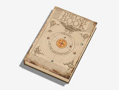 The Last Book. The Diary of The Last Earthling  image #2