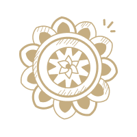 Exclusive designs without repeats