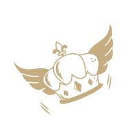 A collectible experience