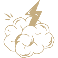 Wide range of customization options