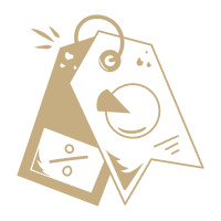 Corporate Gift Options